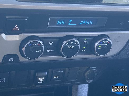 Used 2021 Toyota Tacoma SR5 image 29