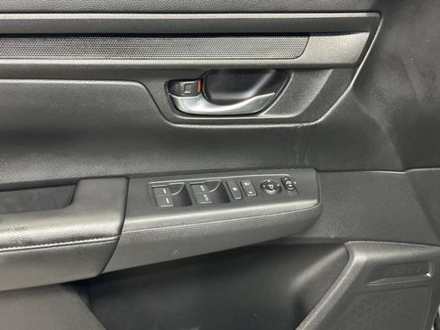 Used 2023 Honda CR-V EX image 21