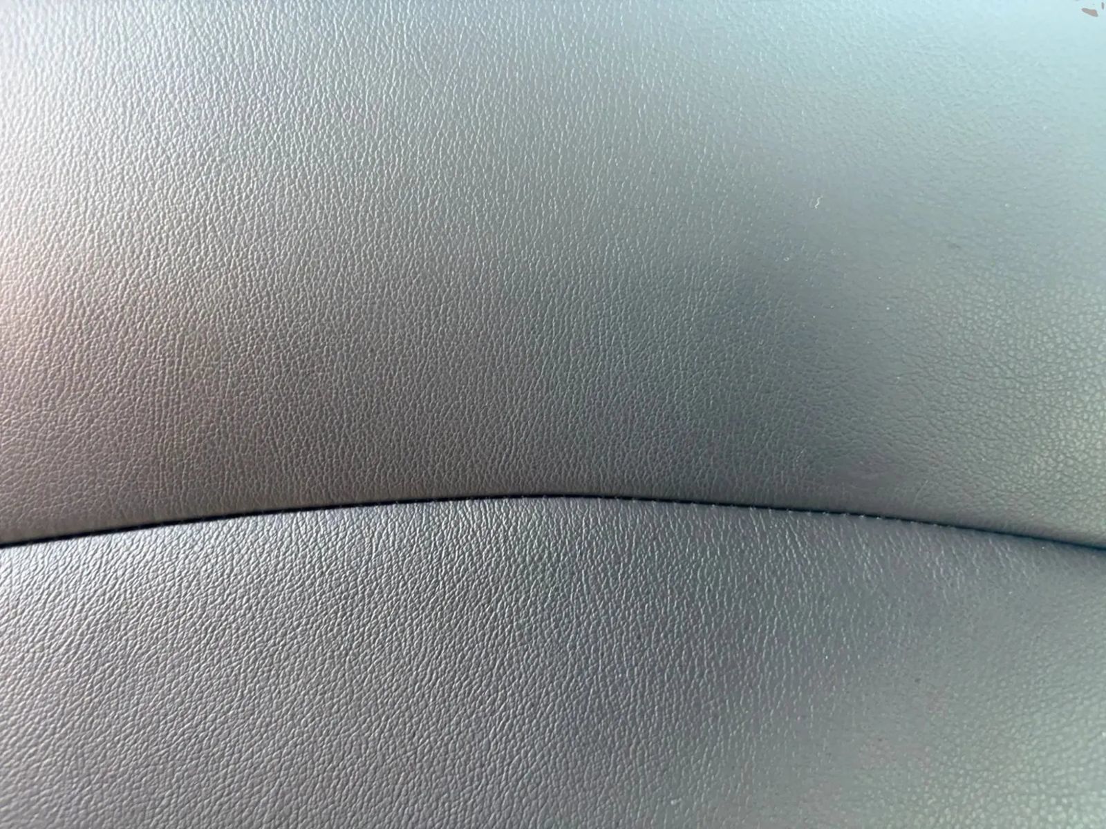 Used 2016 Honda Civic EX-L image 29