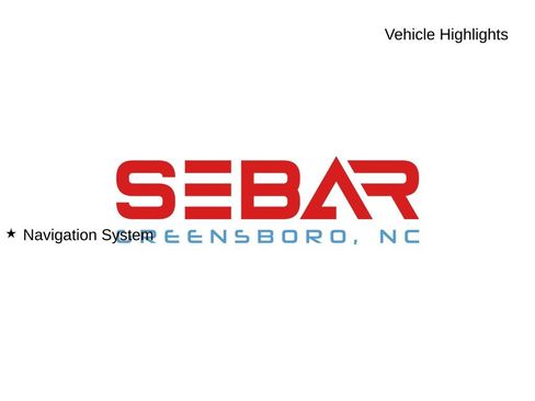 Used 2015 MAZDA MAZDA3 s Grand Touring image 5