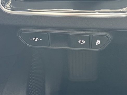 New 2026 Kia K4 EX image 30