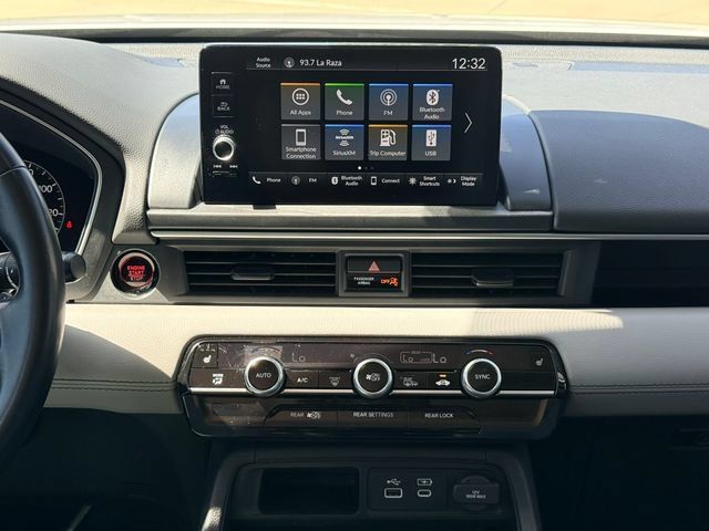 Used 2023 Honda Pilot EX-L image 20
