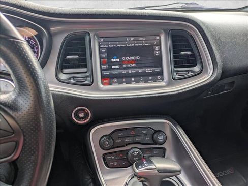 Used 2020 Dodge Challenger GT image 11