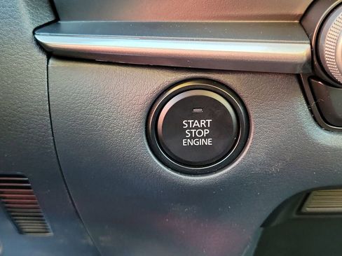 New 2026 MAZDA CX-30 AWD 2.5 S image 10