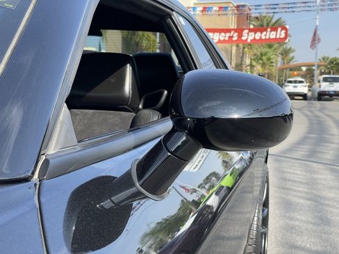 Certified 2023 Dodge Challenger R/T Scat Pack w/ 1320 Plus Group image 13