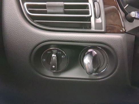 New 2026 Porsche Macan S image 24