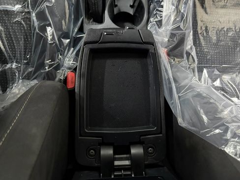 Used 2017 Toyota Corolla iM image 46