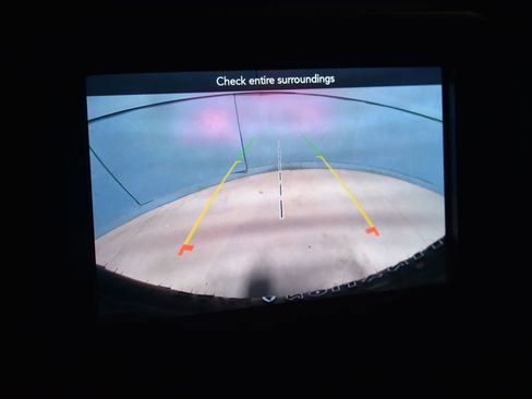 Used 2023 Jeep Wrangler Unlimited image 11