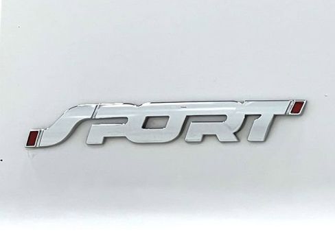 Used 2017 Ford Explorer Sport w/ Equipment Group 401A image 42