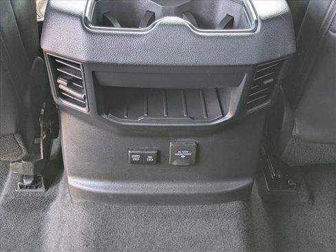 Certified 2026 Toyota Tundra TRD Pro image 24