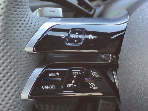 New 2026 Mercedes-Benz GLC 300 4MATIC image 26