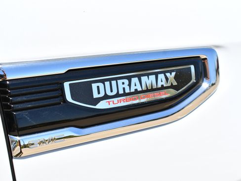 New 2026 GMC Sierra 1500 Denali w/ Denali Reserve Package AWD/4WD image 5