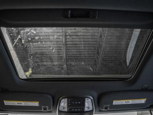 New 2026 Dodge Durango GT image 37