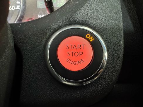 Used 2014 Nissan Maxima 3.5 SV w/ Premium Package image 17