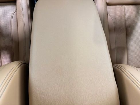 Used 2024 BMW X3 xDrive30i w/ Convenience Package AWD/4WD image 41
