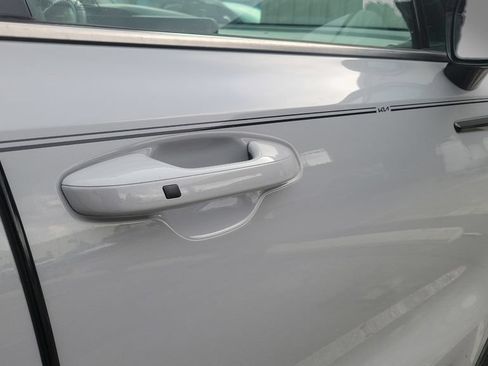 Used 2022 Kia Sorento EX FWD image 37