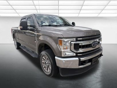 Used 2020 Ford F250 XLT