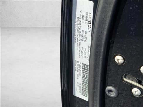 Used 2019 Dodge Challenger R/T Scat Pack w/ Driver Convenience Group image 24