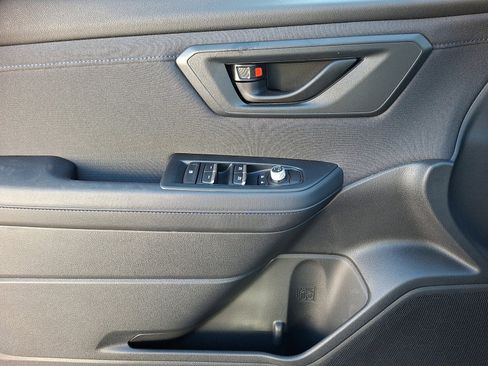 Certified 2025 Subaru Forester Premium w/ Convenience Package #1 image 12