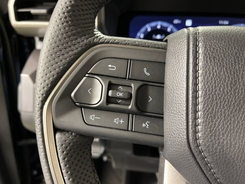 New 2026 Toyota Tacoma TRD Off-Road image 28