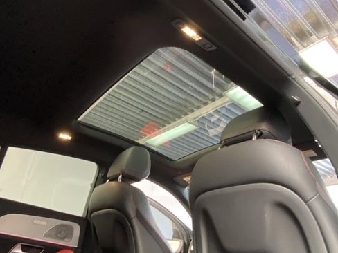 Used 2023 Mercedes-Benz GLE 53 AMG 4MATIC Coupe image 14