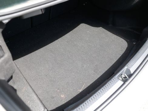 Used 2019 Mercedes-Benz A 220 image 28