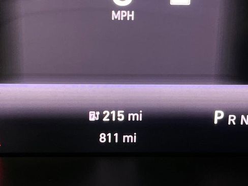 Used 2024 Jeep Wagoneer Launch Edition image 6