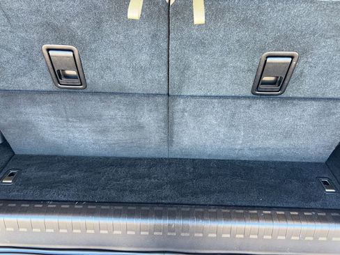 Used 2023 Toyota 4Runner SR5 Premium w/ Moonroof Package image 25