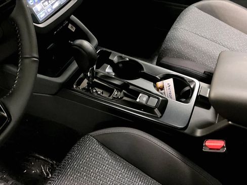 New 2026 Subaru Forester Premium image 7