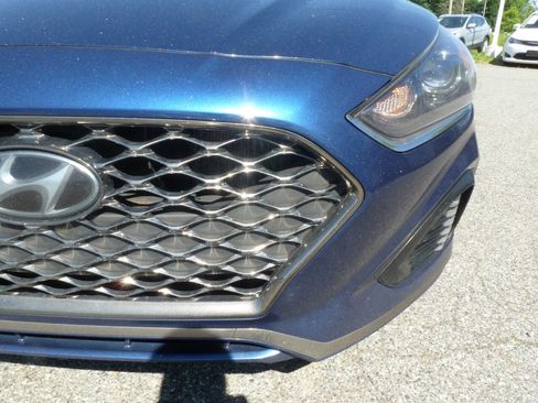 Used 2019 Hyundai Sonata Limited FWD image 4