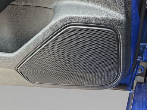 Certified 2023 Honda Civic Sport image 24