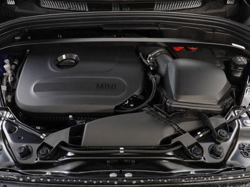 New 2026 MINI Cooper Countryman S image 22