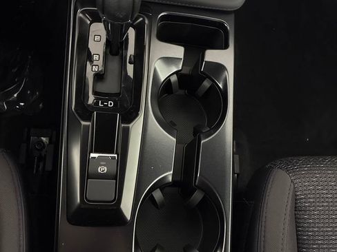 New 2026 Subaru Forester Premium image 23