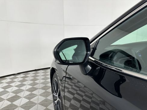 Used 2024 Toyota Camry SE image 22