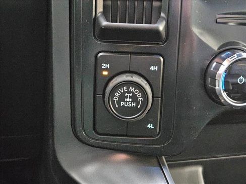 New 2026 Ford F150 Tremor image 14
