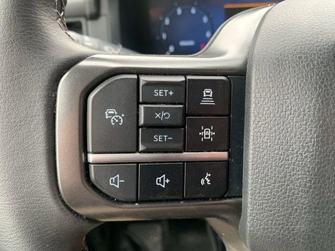 Used 2024 Ford F150 XLT w/ Equipment Group 302A MID AWD/4WD image 46