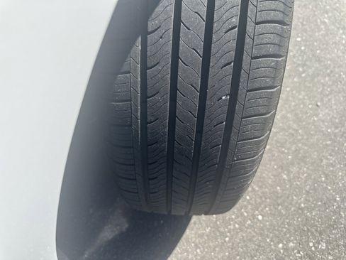 Used 2022 Kia Soul LX w/ Technology Package image 35