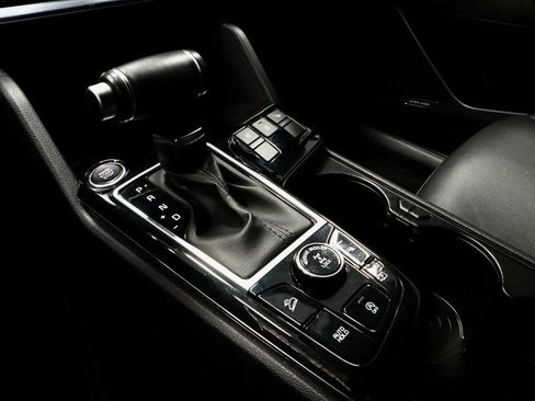 Used 2023 Kia Sportage X-Pro image 33