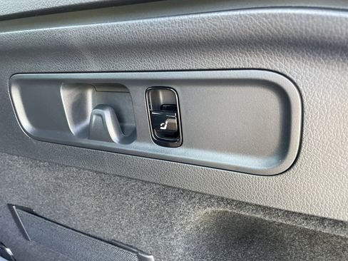 New 2026 Mercedes-Benz GLC 43 AMG 4MATIC image 11