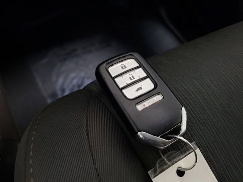 Used 2019 Honda Odyssey LX image 33