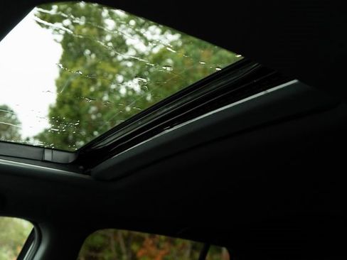 New 2026 Honda Ridgeline Black Edition image 4