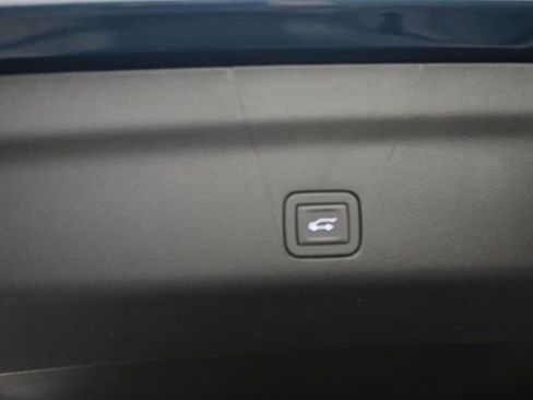 New 2026 Chevrolet Tahoe LT w/ Comfort Package AWD/4WD image 9
