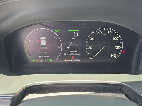 Used 2023 Honda CR-V Sport image 24