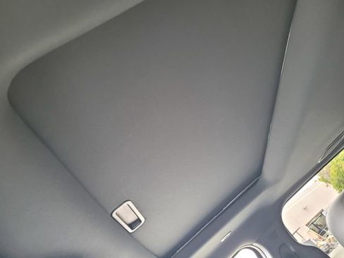 Used 2022 RAM 3500 Laramie image 20