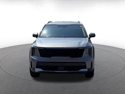 Used 2024 Kia Sorento S AWD/4WD image 4