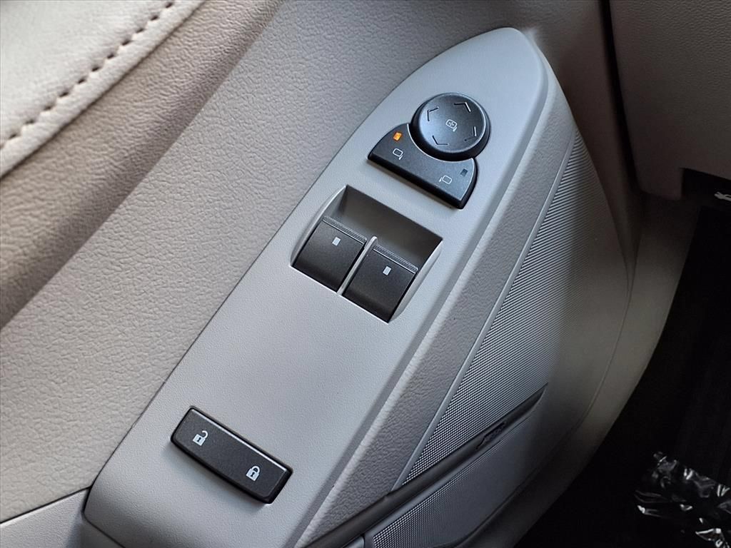 Used 2014 Cadillac CTS Coupe RWD image 25