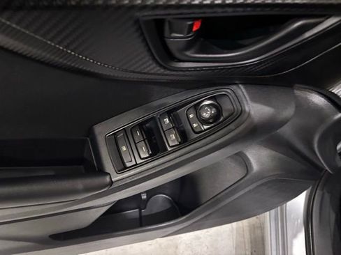 Used 2017 Subaru Impreza 2.0i Premium AWD/4WD image 16