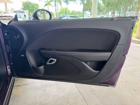 Used 2021 Dodge Challenger R/T Scat Pack RWD image 29