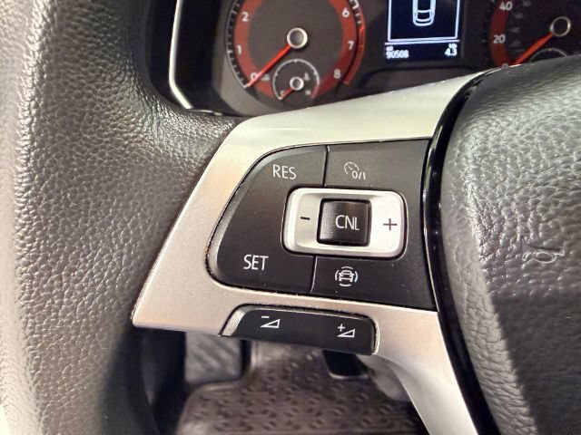 Used 2021 Volkswagen Jetta S FWD image 29