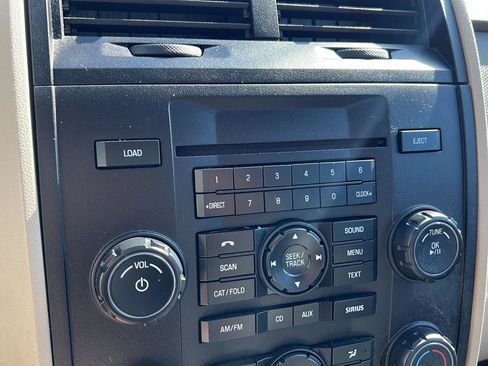Used 2012 Ford Escape XLS FWD image 20